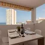 View Appartement