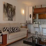 View Appartement *