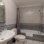 Appartement View Los Cristianos (Tenerife)