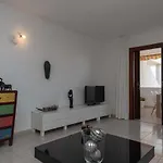 Appartement View Los Cristianos (Tenerife)