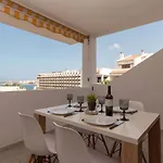 View Appartement