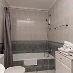 View Appartement Los Cristianos (Tenerife)