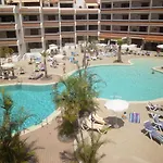 Appartement View *