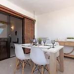 View Appartement *