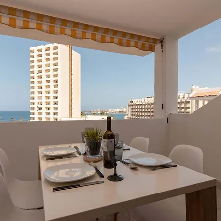 View Apartment