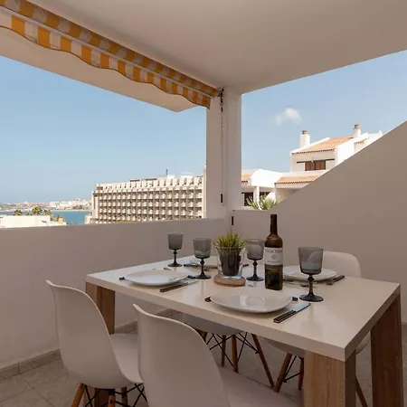 View Apartment