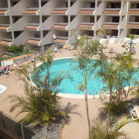 View *